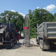 Image for article titled We Found Out If A Used Big Rig Could Replace Your Pickup Truck